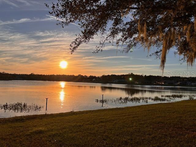 95 Hickory Loop Ocala, FL 34472 - Photo 52 of 56 Gallery Image 52