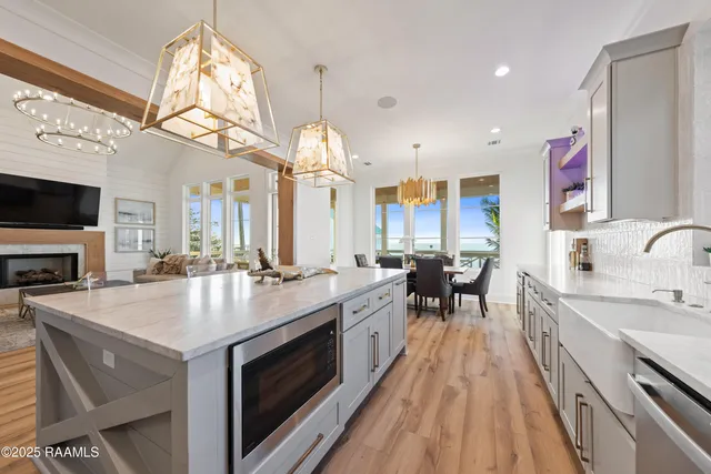 $1,100,000 | 3650 Highway 319, Franklin, LA 70538