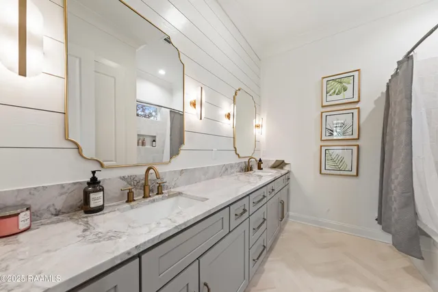 $1,100,000 | 3650 Highway 319, Franklin, LA 70538