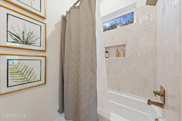 $1,100,000 | 3650 Highway 319, Franklin, LA 70538