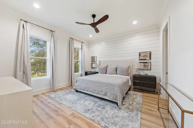 $1,100,000 | 3650 Highway 319, Franklin, LA 70538