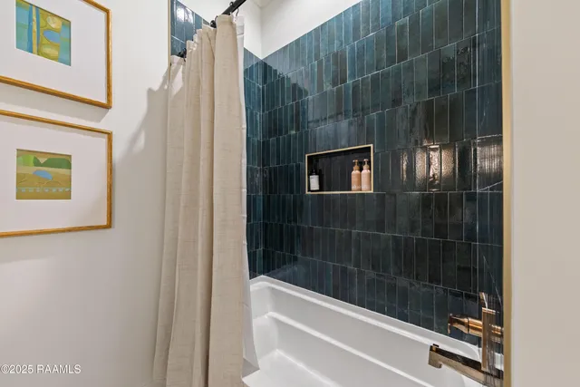 $1,100,000 | 3650 Highway 319, Franklin, LA 70538