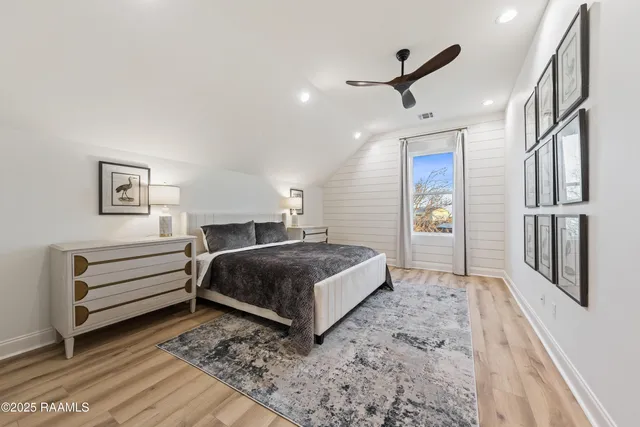 $1,100,000 | 3650 Highway 319, Franklin, LA 70538