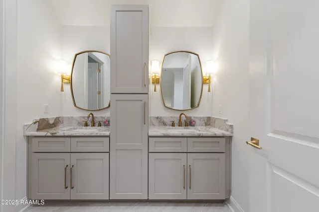 $1,100,000 | 3650 Highway 319, Franklin, LA 70538