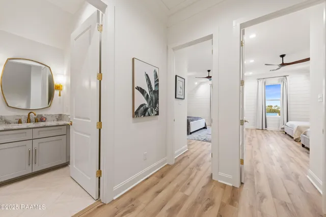 $1,100,000 | 3650 Highway 319, Franklin, LA 70538