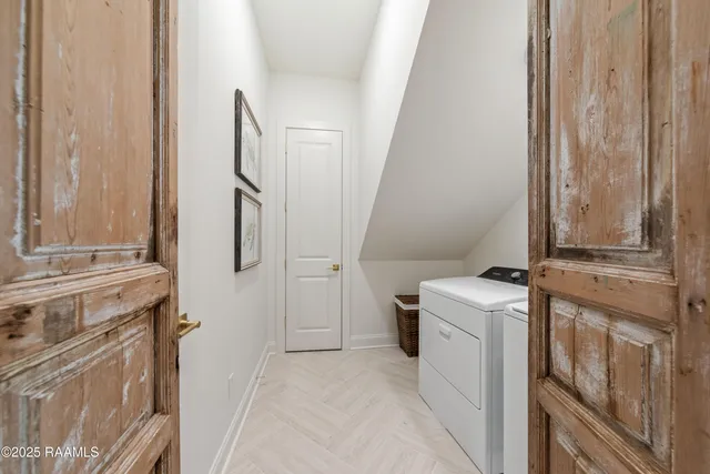 $1,100,000 | 3650 Highway 319, Franklin, LA 70538