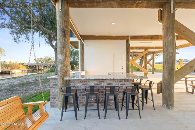 $1,100,000 | 3650 Highway 319, Franklin, LA 70538