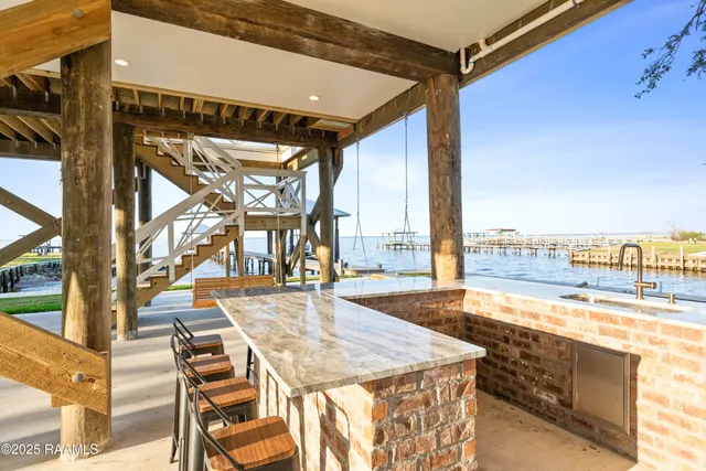 $1,100,000 | 3650 Highway 319, Franklin, LA 70538