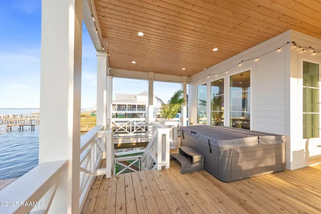 $1,100,000 | 3650 Highway 319, Franklin, LA 70538