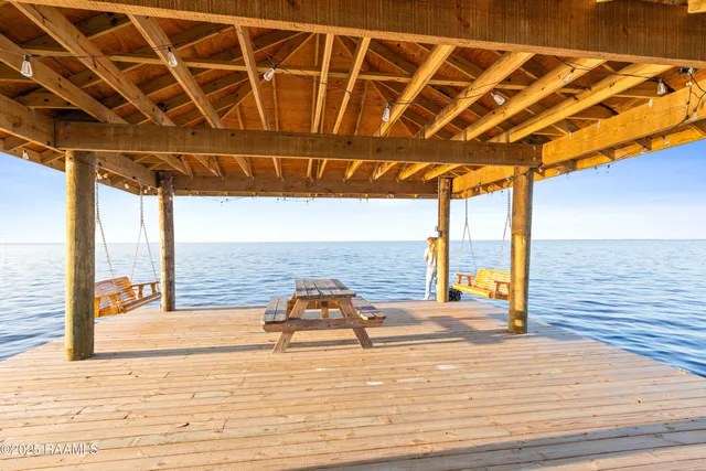 $1,100,000 | 3650 Highway 319, Franklin, LA 70538