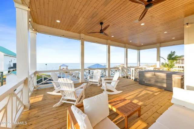 $1,100,000 | 3650 Highway 319, Franklin, LA 70538