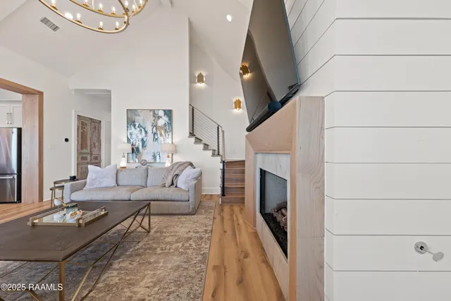 $1,100,000 | 3650 Highway 319, Franklin, LA 70538