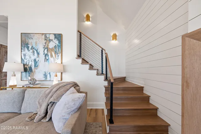 $1,100,000 | 3650 Highway 319, Franklin, LA 70538