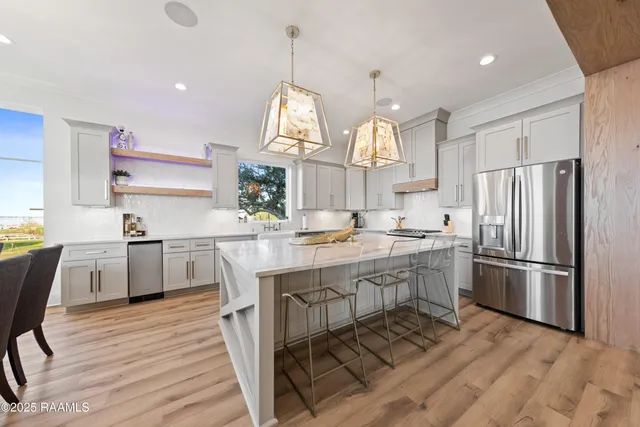 $1,100,000 | 3650 Highway 319, Franklin, LA 70538