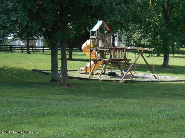 490 Icetown Road Boston, KY 40107 - Photo 21 of 29 play area