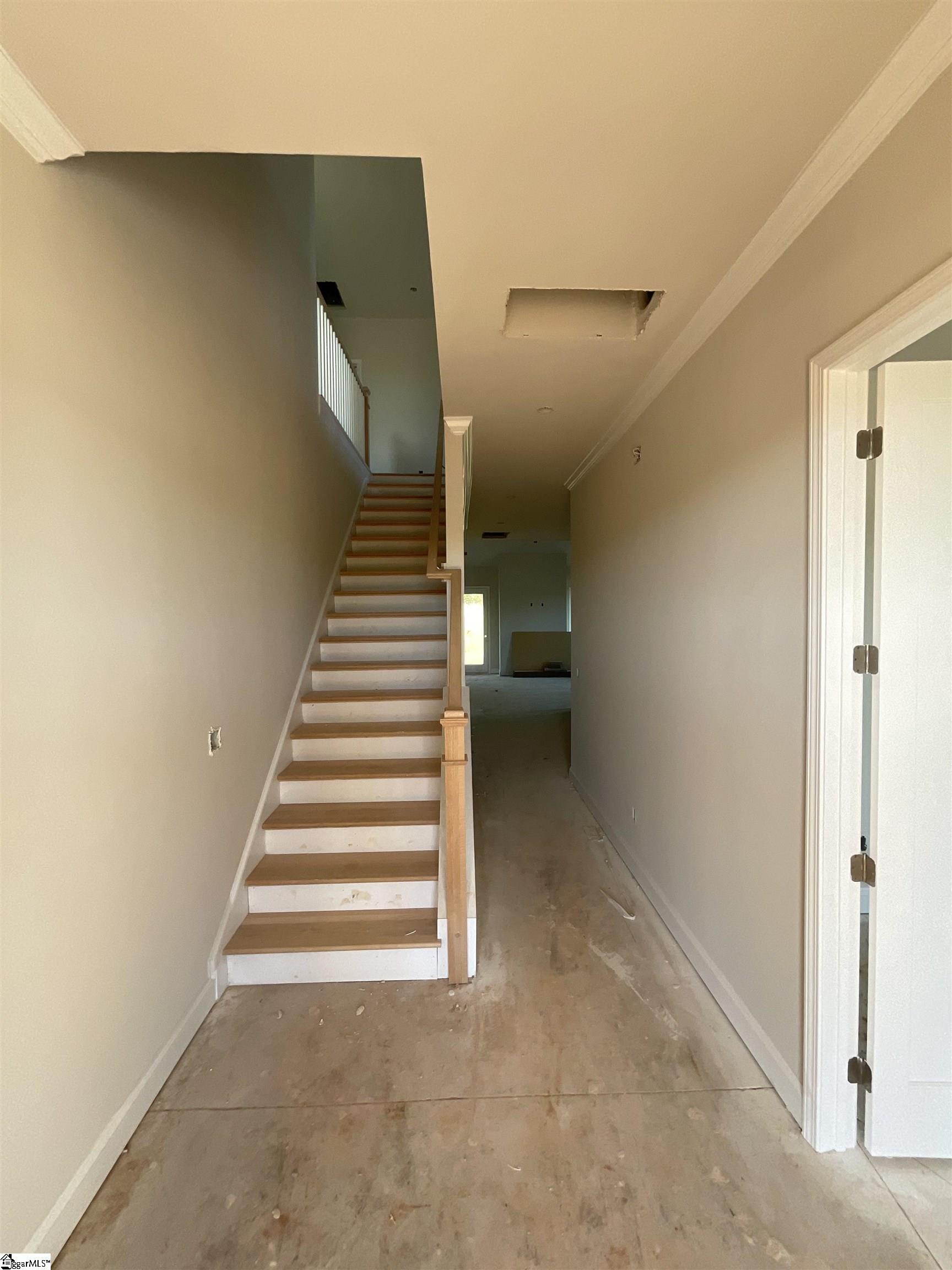 604 Timber Walk Drive Simpsonville, SC 29681 - Photo 6 of 48