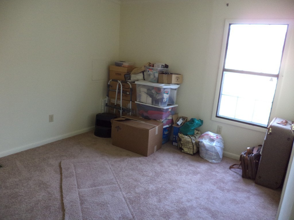 500 Mendon Road, Unit 238 Attleboro, MA 02703 - Photo 10 of 14 Gallery Image 10