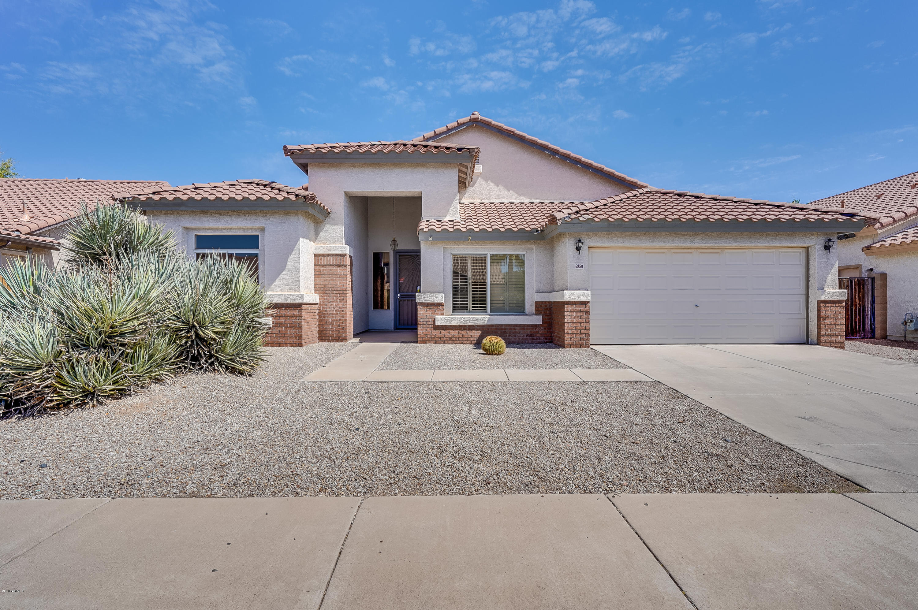 6850 West Del Rio Street Chandler, AZ 85226 - Photo 1 of 24 Del Rio-1