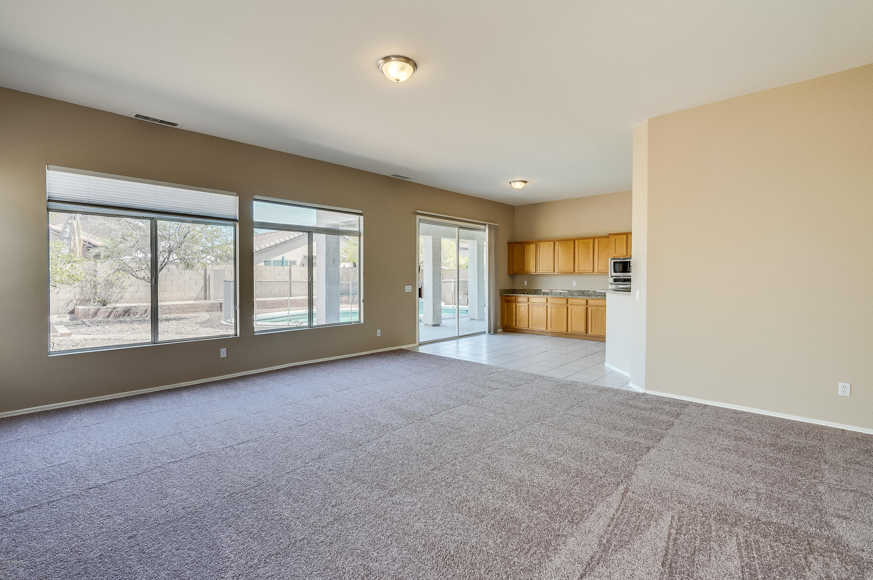 6850 West Del Rio Street Chandler, AZ 85226 - Photo 12 of 24 Del Rio-13