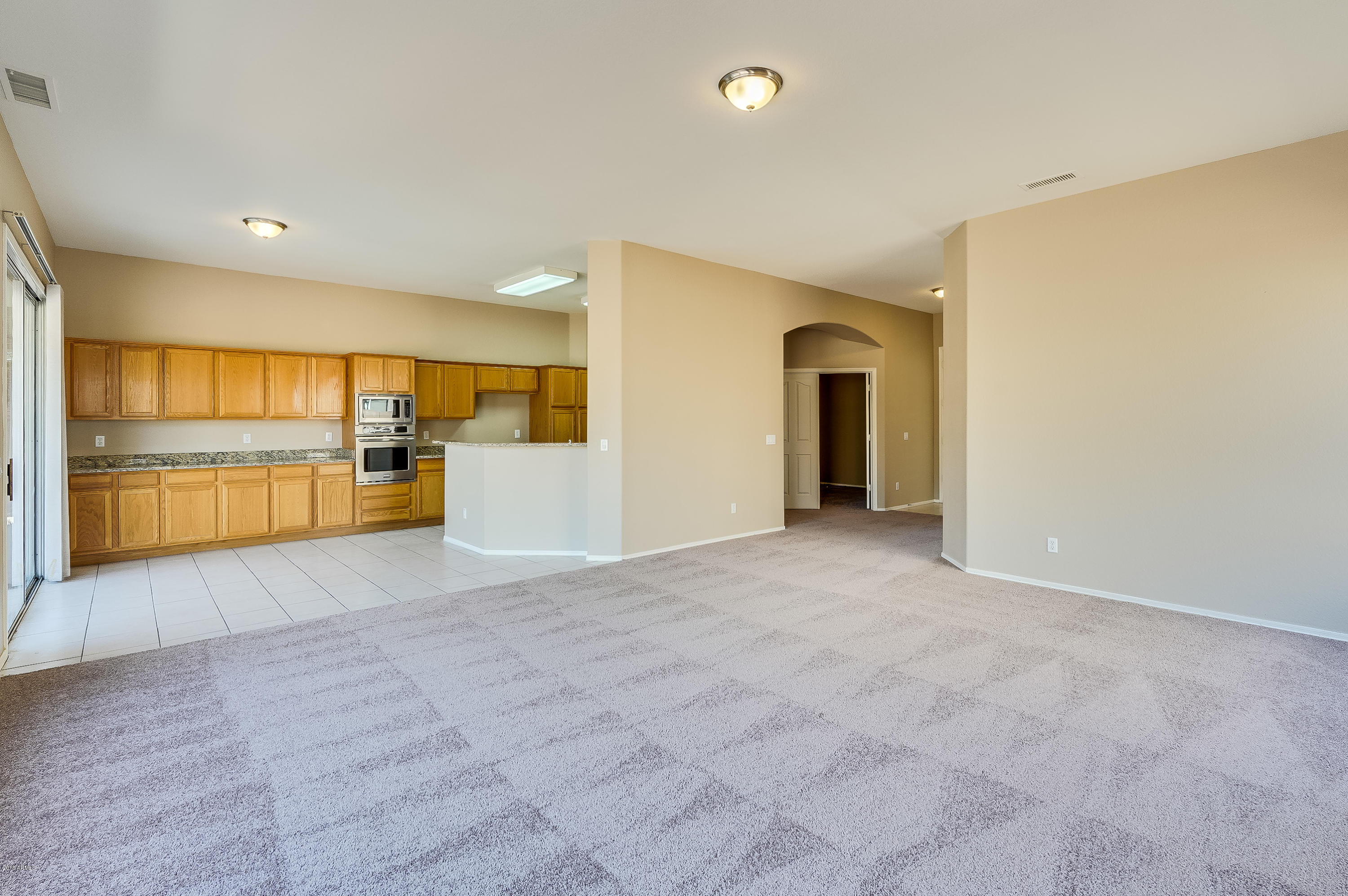 6850 West Del Rio Street Chandler, AZ 85226 - Photo 13 of 24 Del Rio-14