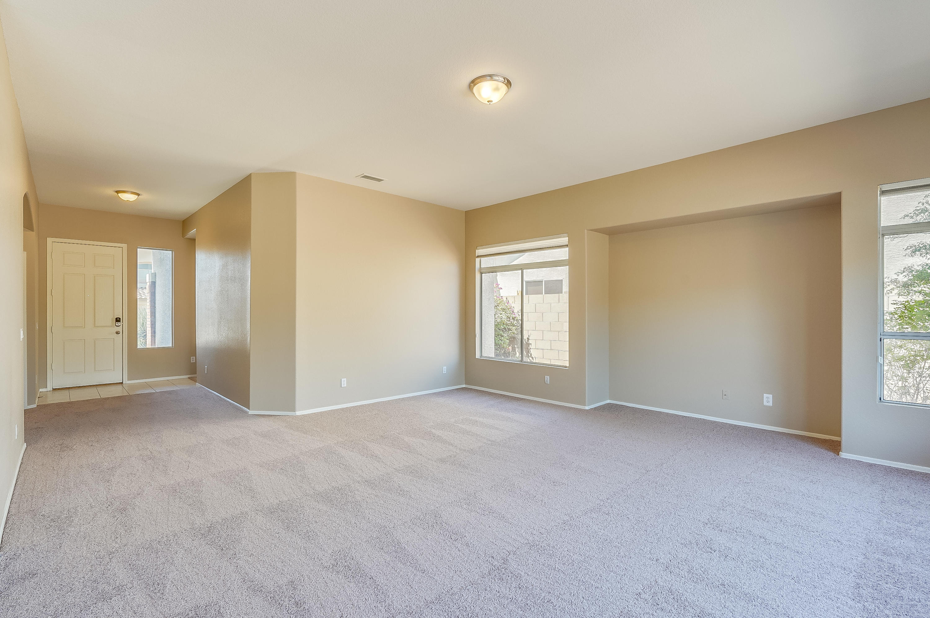 6850 West Del Rio Street Chandler, AZ 85226 - Photo 14 of 24 Del Rio-15