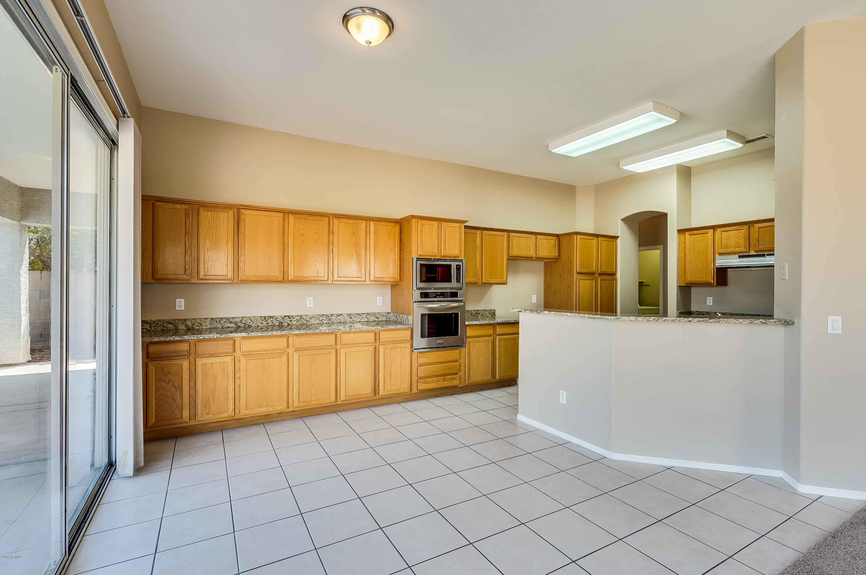 6850 West Del Rio Street Chandler, AZ 85226 - Photo 15 of 24 Del Rio-16