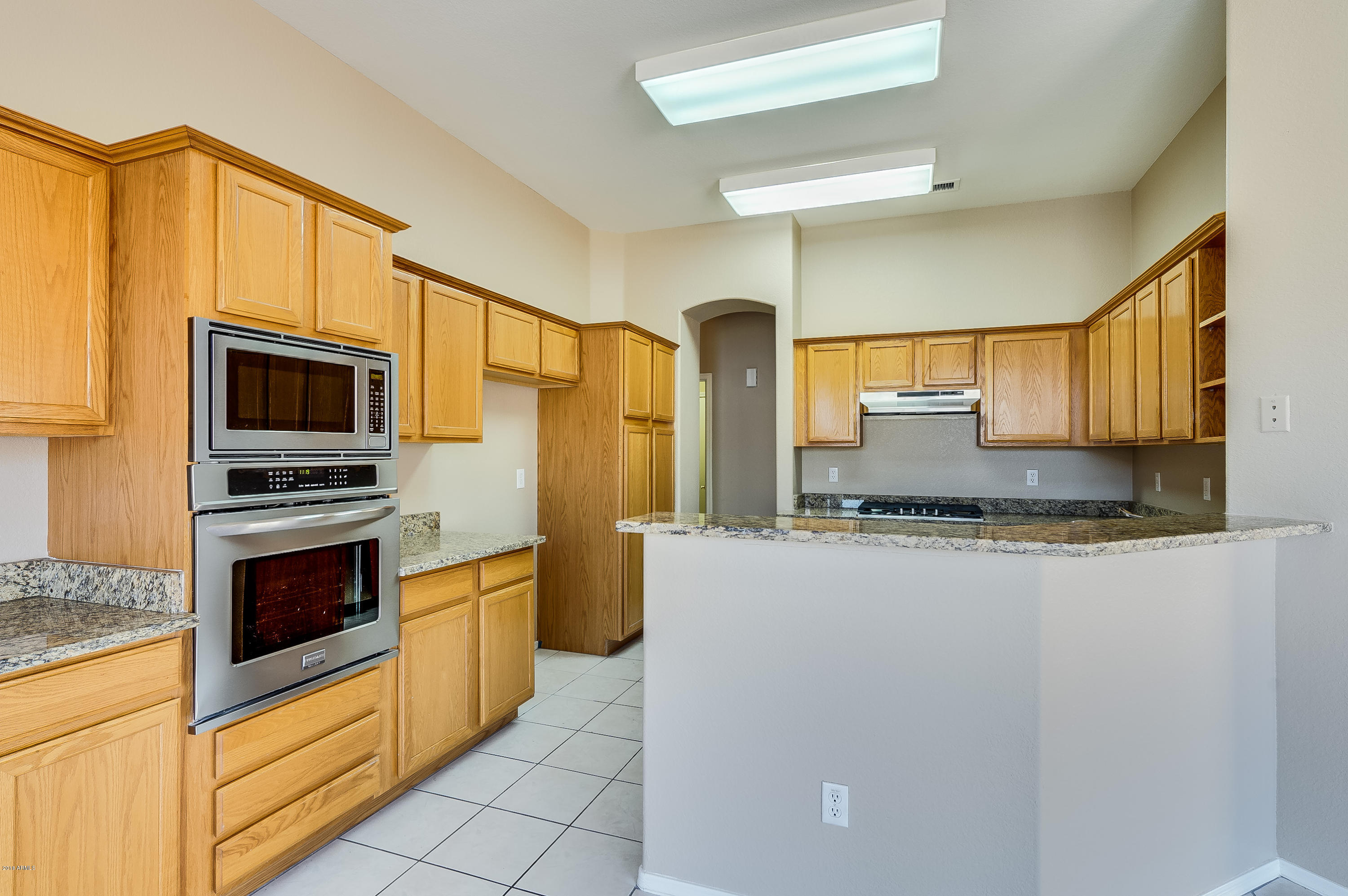 6850 West Del Rio Street Chandler, AZ 85226 - Photo 16 of 24 Del Rio-17
