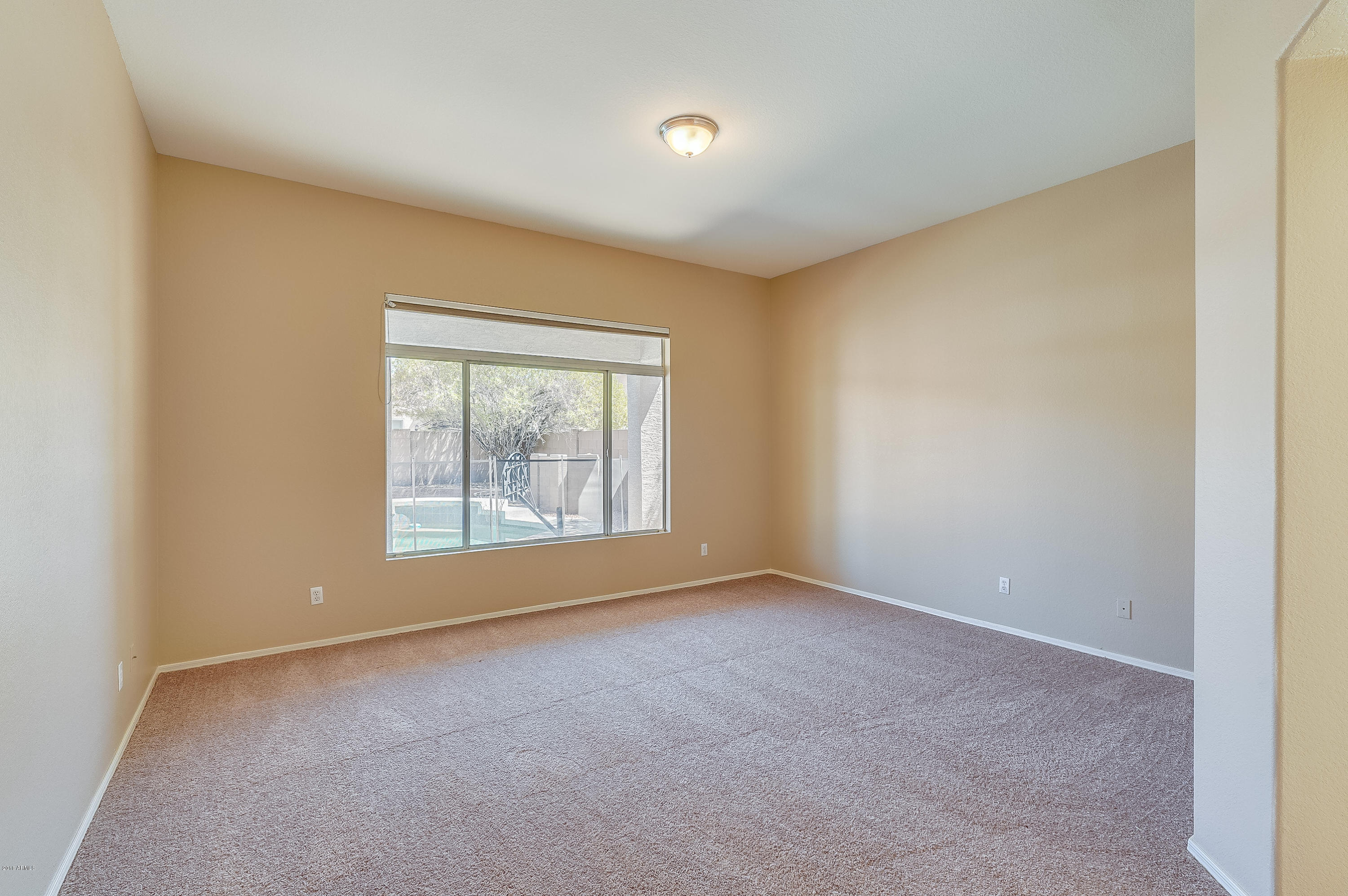 6850 West Del Rio Street Chandler, AZ 85226 - Photo 18 of 24 Del Rio-20
