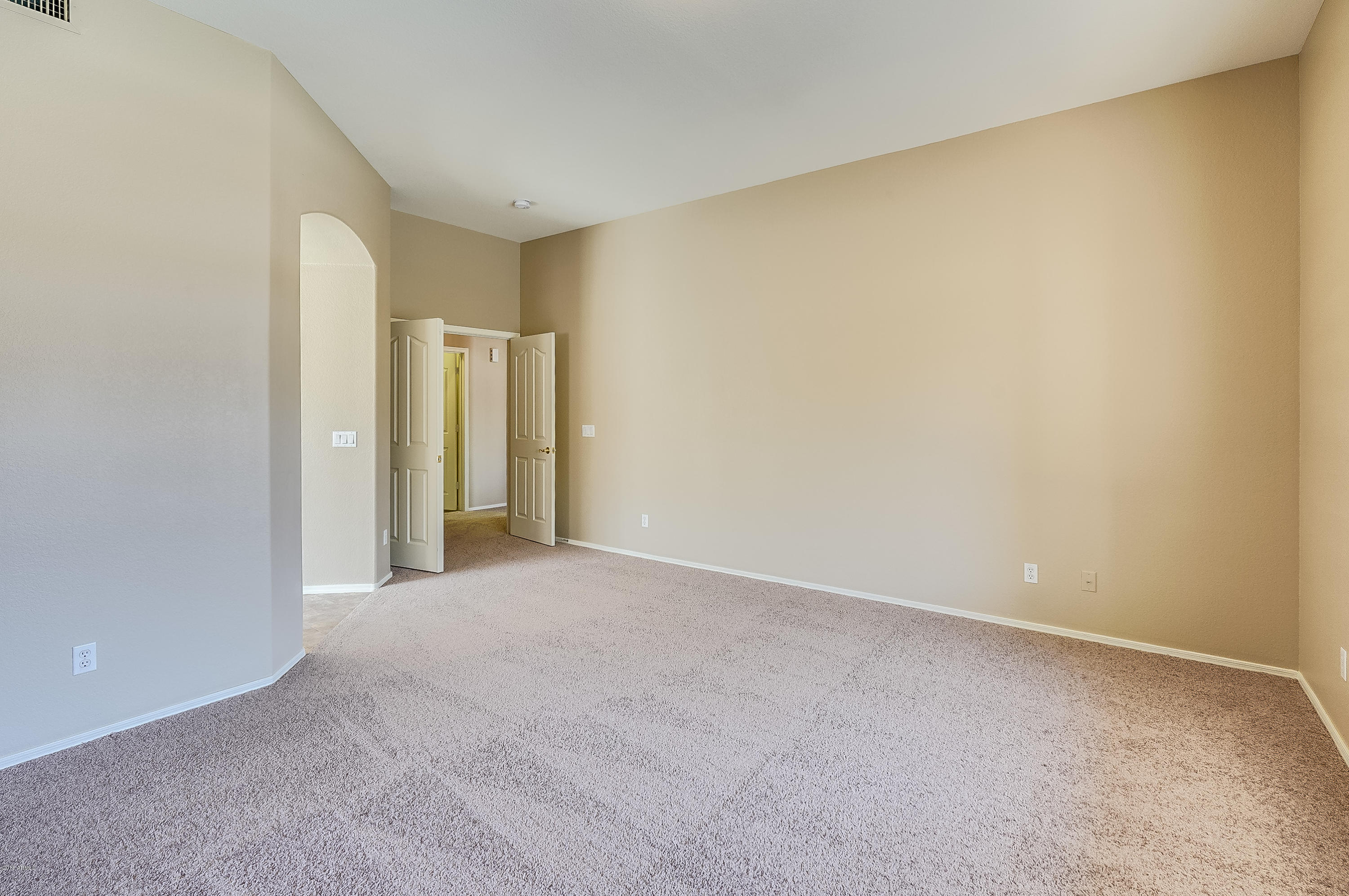 6850 West Del Rio Street Chandler, AZ 85226 - Photo 20 of 24 Del Rio-22