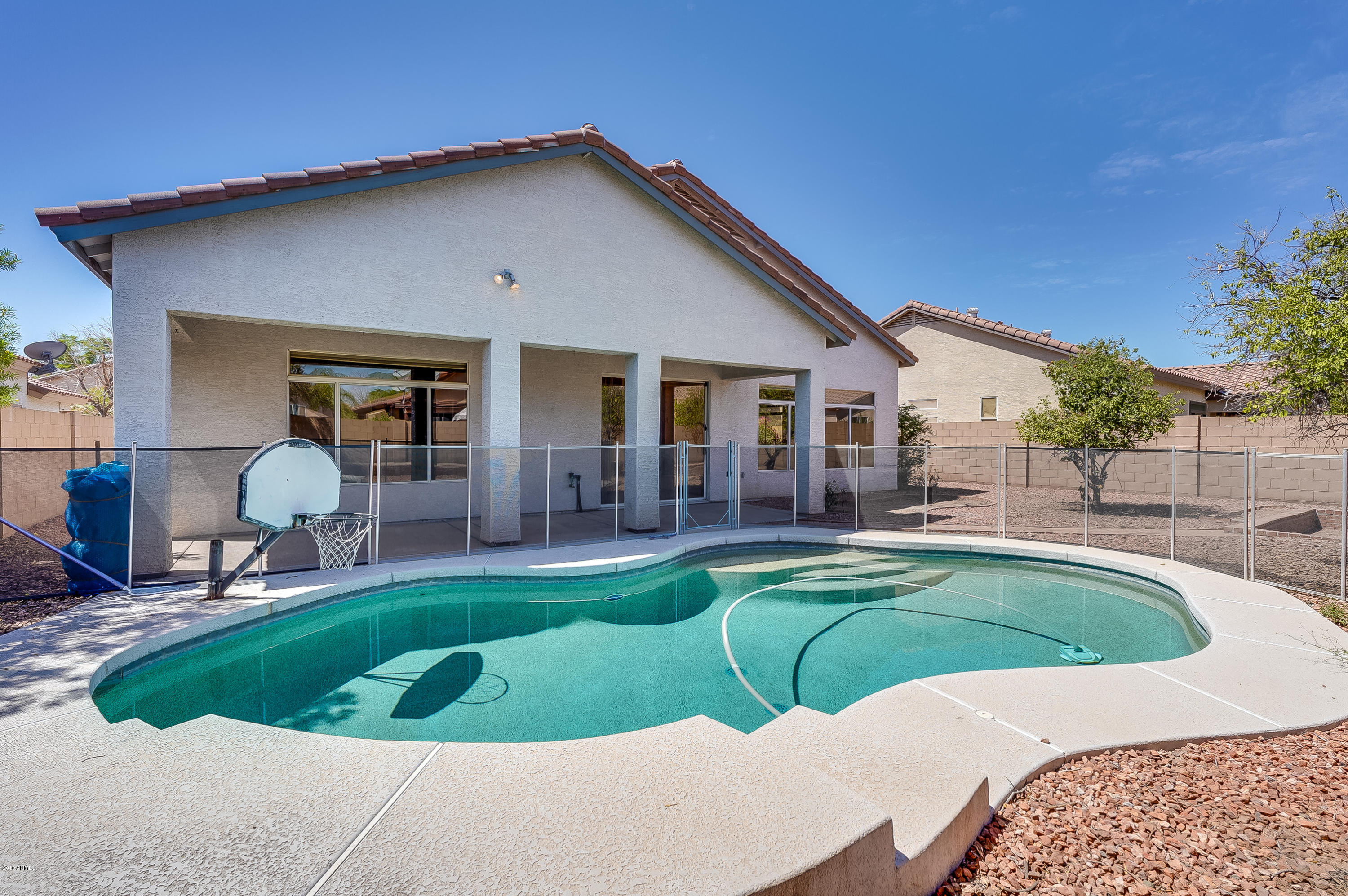 6850 West Del Rio Street Chandler, AZ 85226 - Photo 2 of 24 Del Rio-32