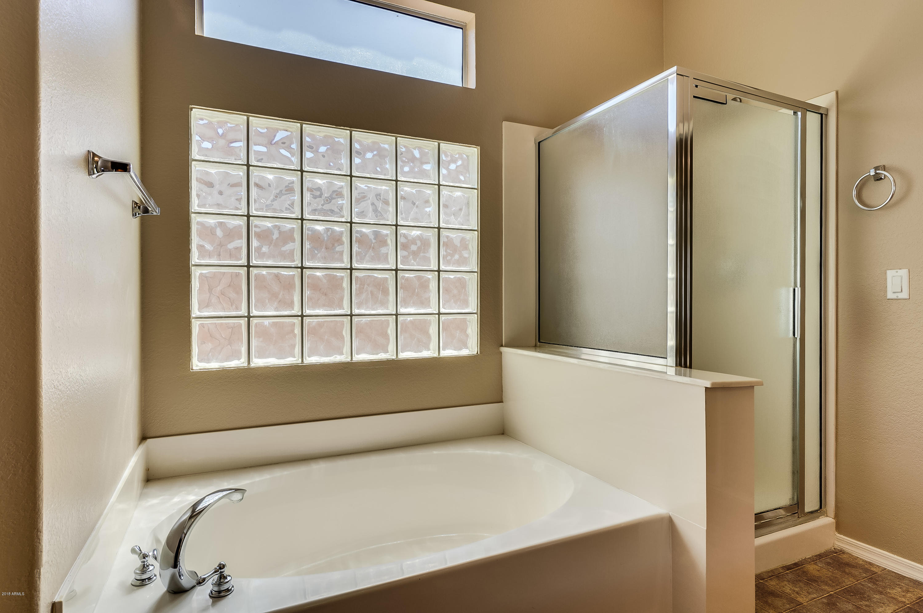 6850 West Del Rio Street Chandler, AZ 85226 - Photo 21 of 24 Del Rio-24