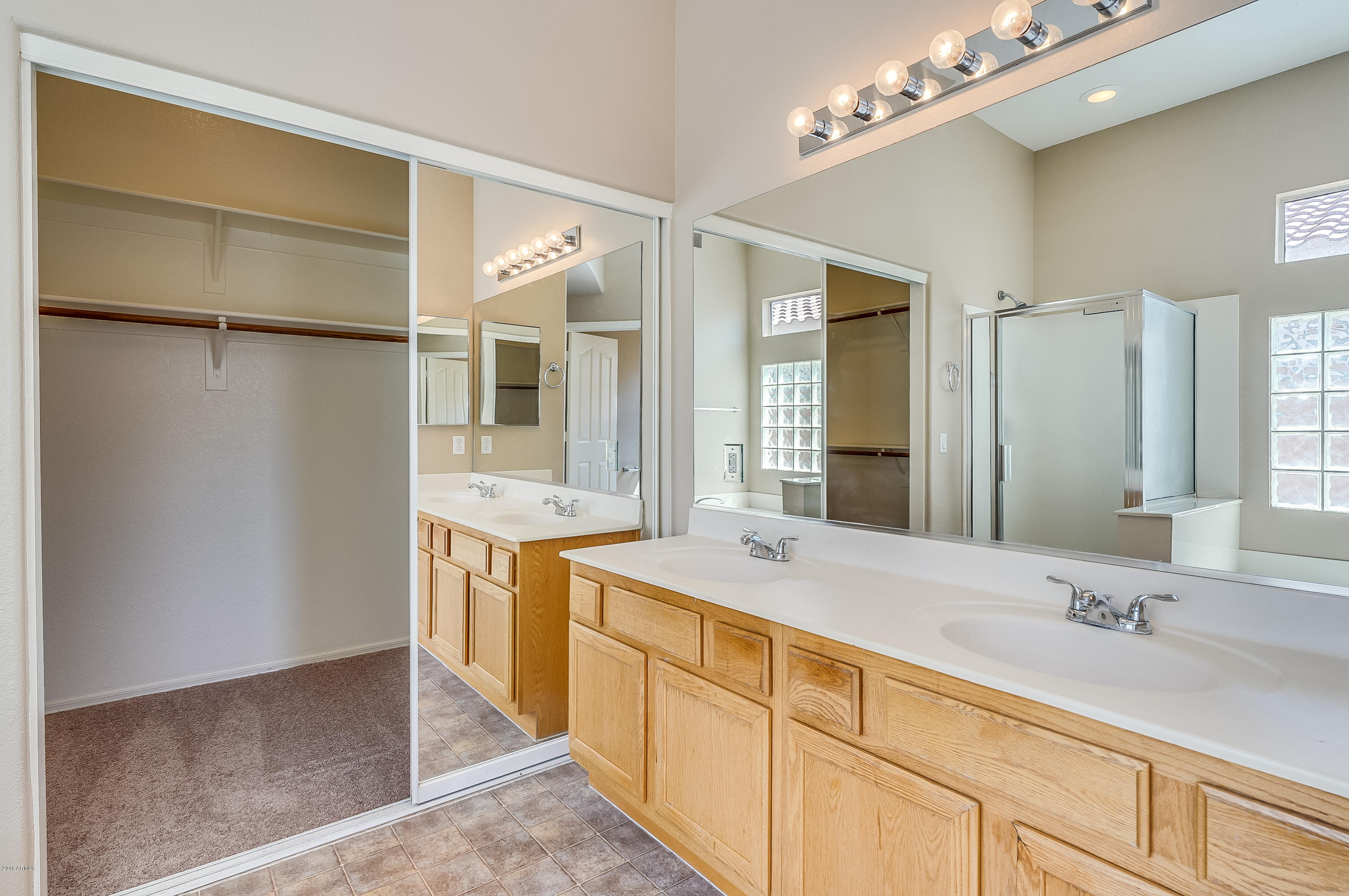 6850 West Del Rio Street Chandler, AZ 85226 - Photo 22 of 24 Del Rio-25
