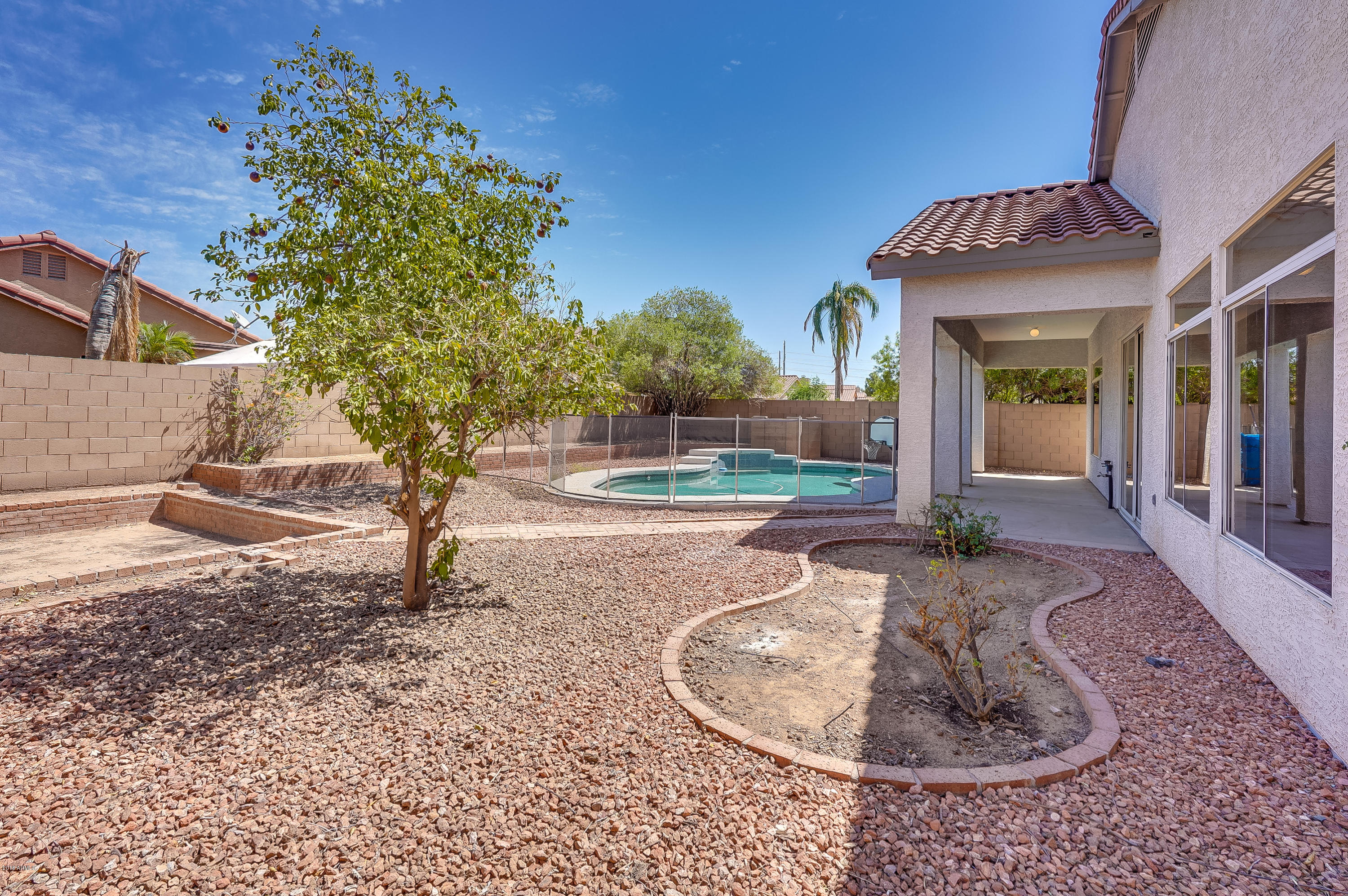 6850 West Del Rio Street Chandler, AZ 85226 - Photo 24 of 24 Del Rio-34