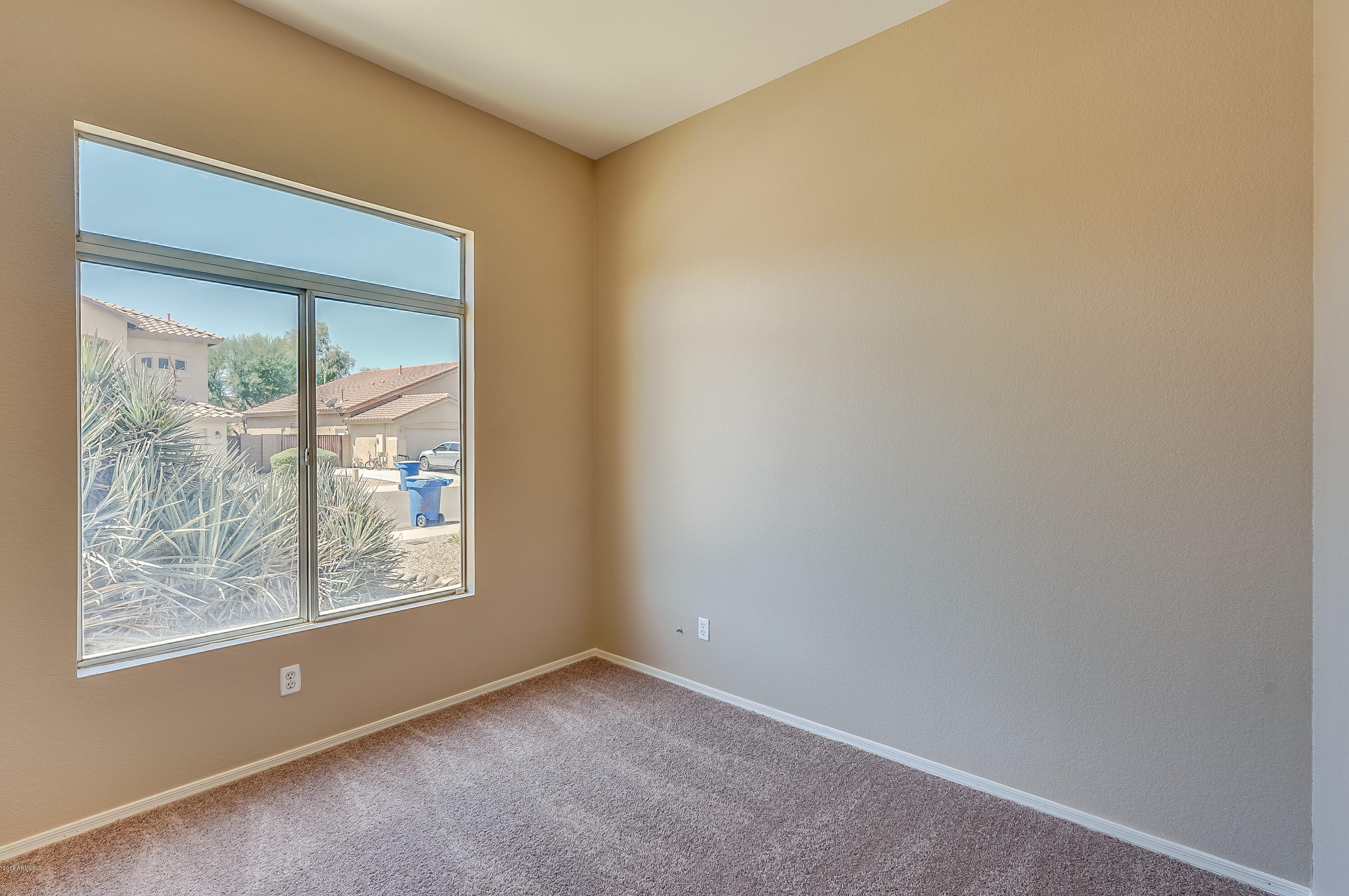 6850 West Del Rio Street Chandler, AZ 85226 - Photo 3 of 24 Del Rio-5