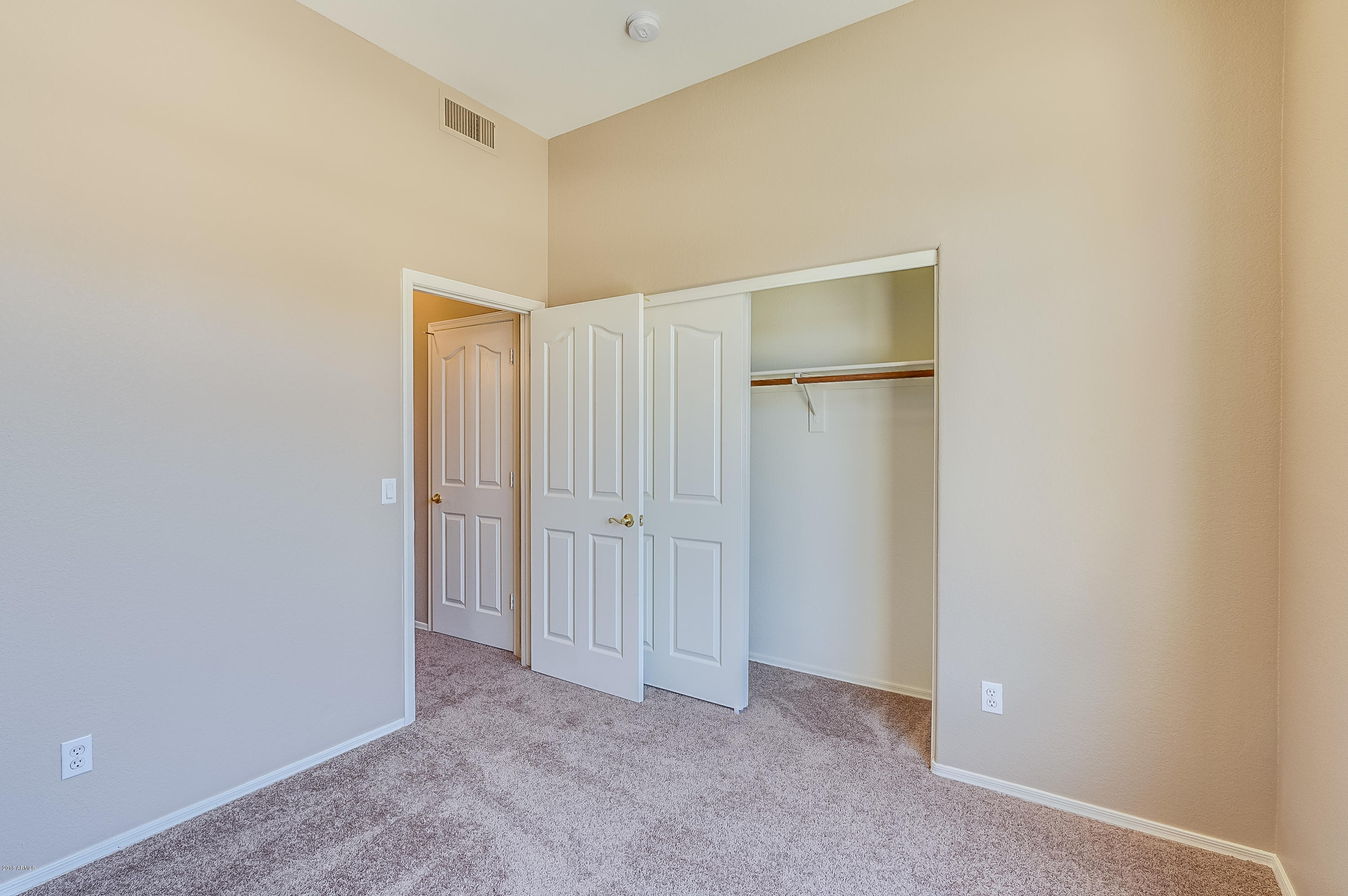 6850 West Del Rio Street Chandler, AZ 85226 - Photo 5 of 24 Del Rio-6