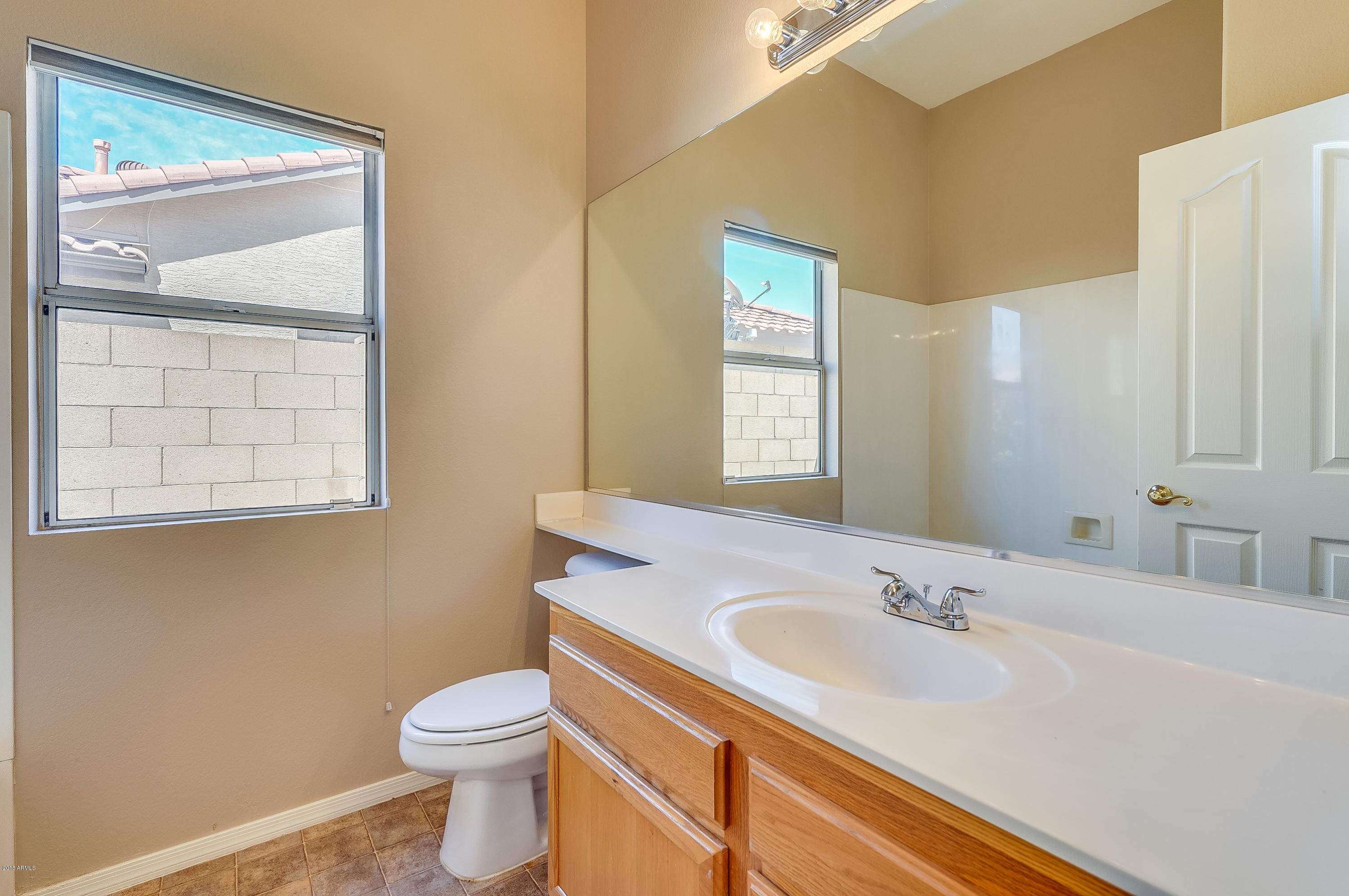 6850 West Del Rio Street Chandler, AZ 85226 - Photo 6 of 24 Del Rio-7