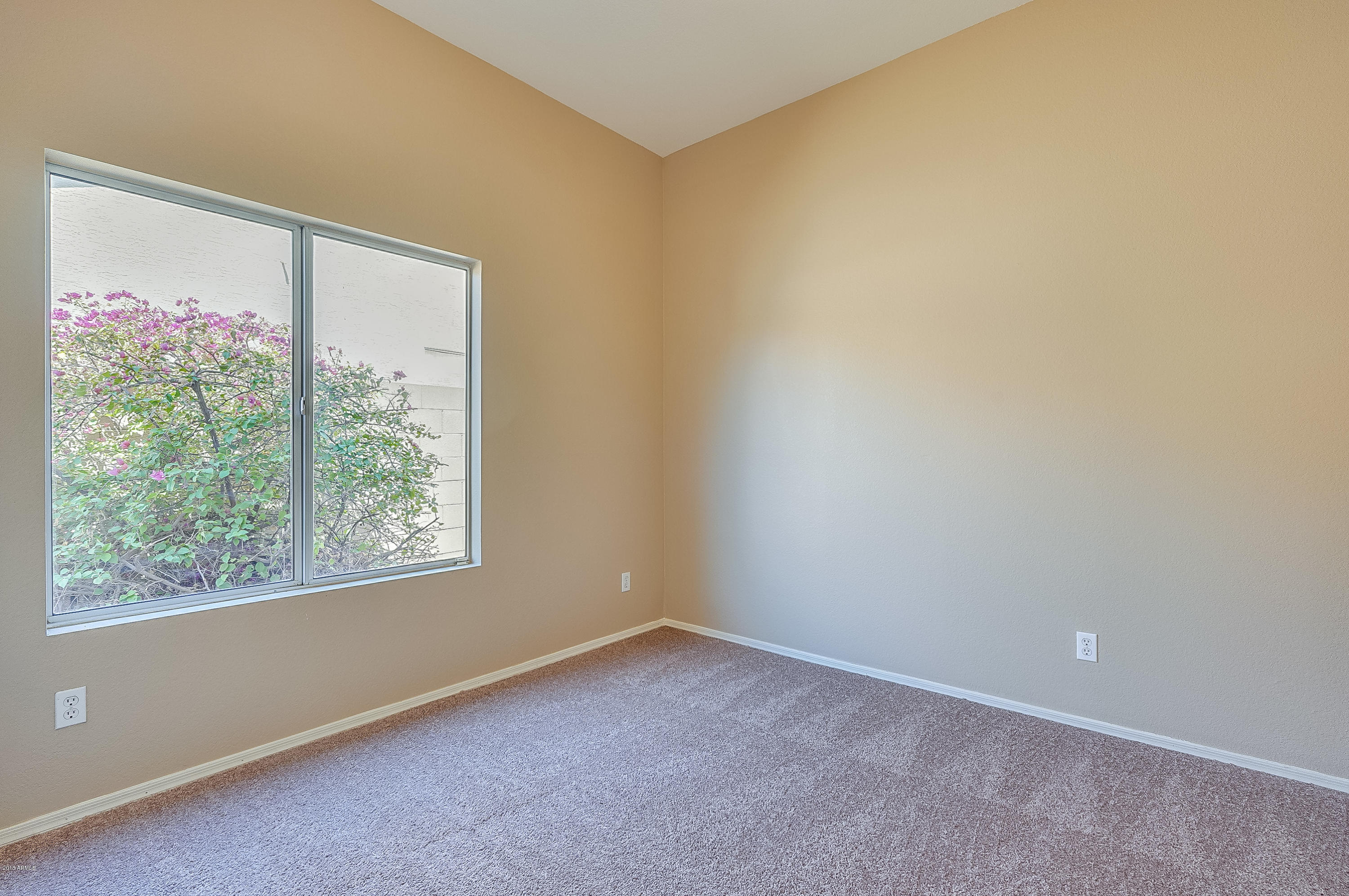 6850 West Del Rio Street Chandler, AZ 85226 - Photo 7 of 24 Del Rio-8