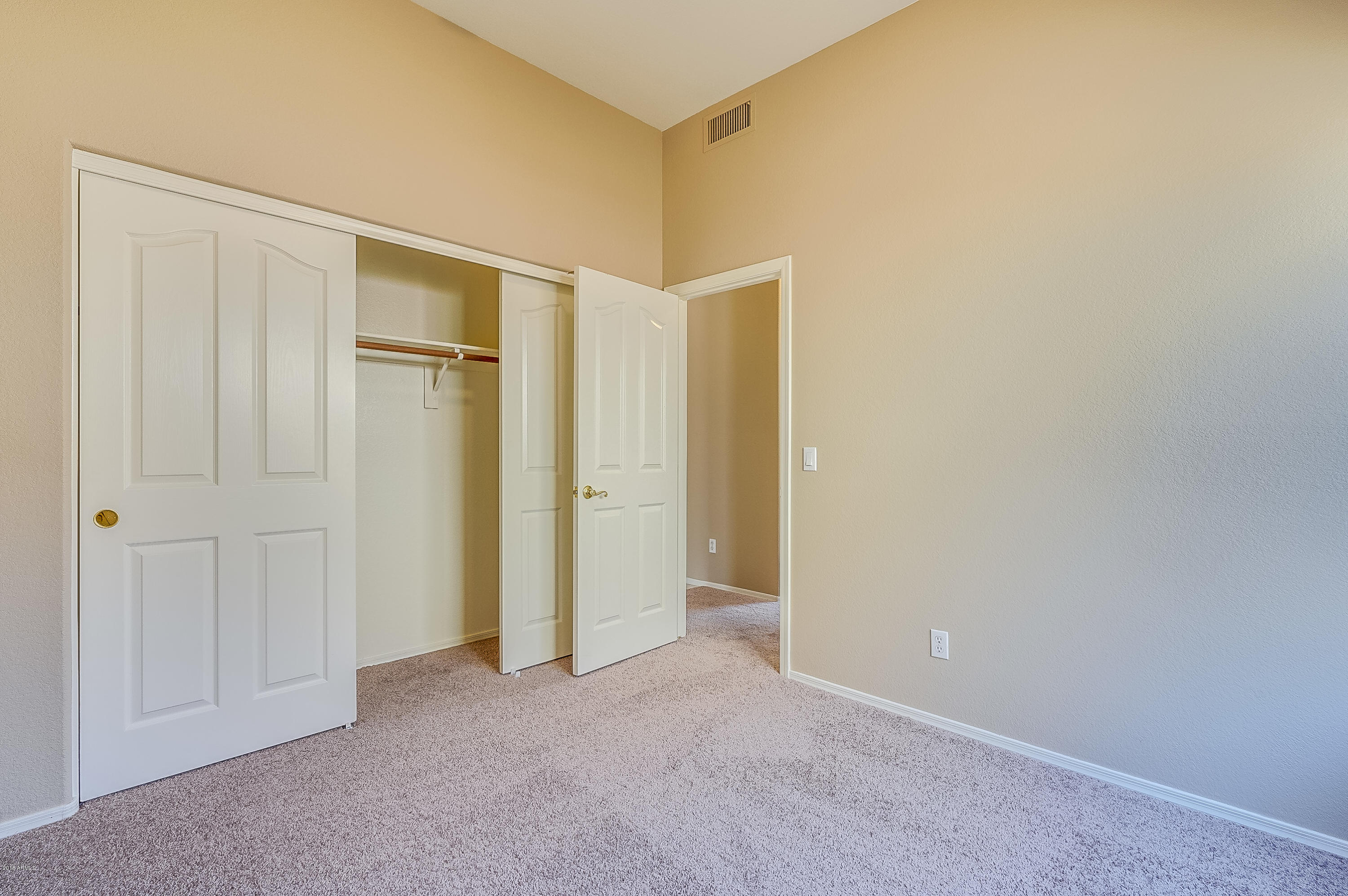 6850 West Del Rio Street Chandler, AZ 85226 - Photo 8 of 24 Del Rio-9