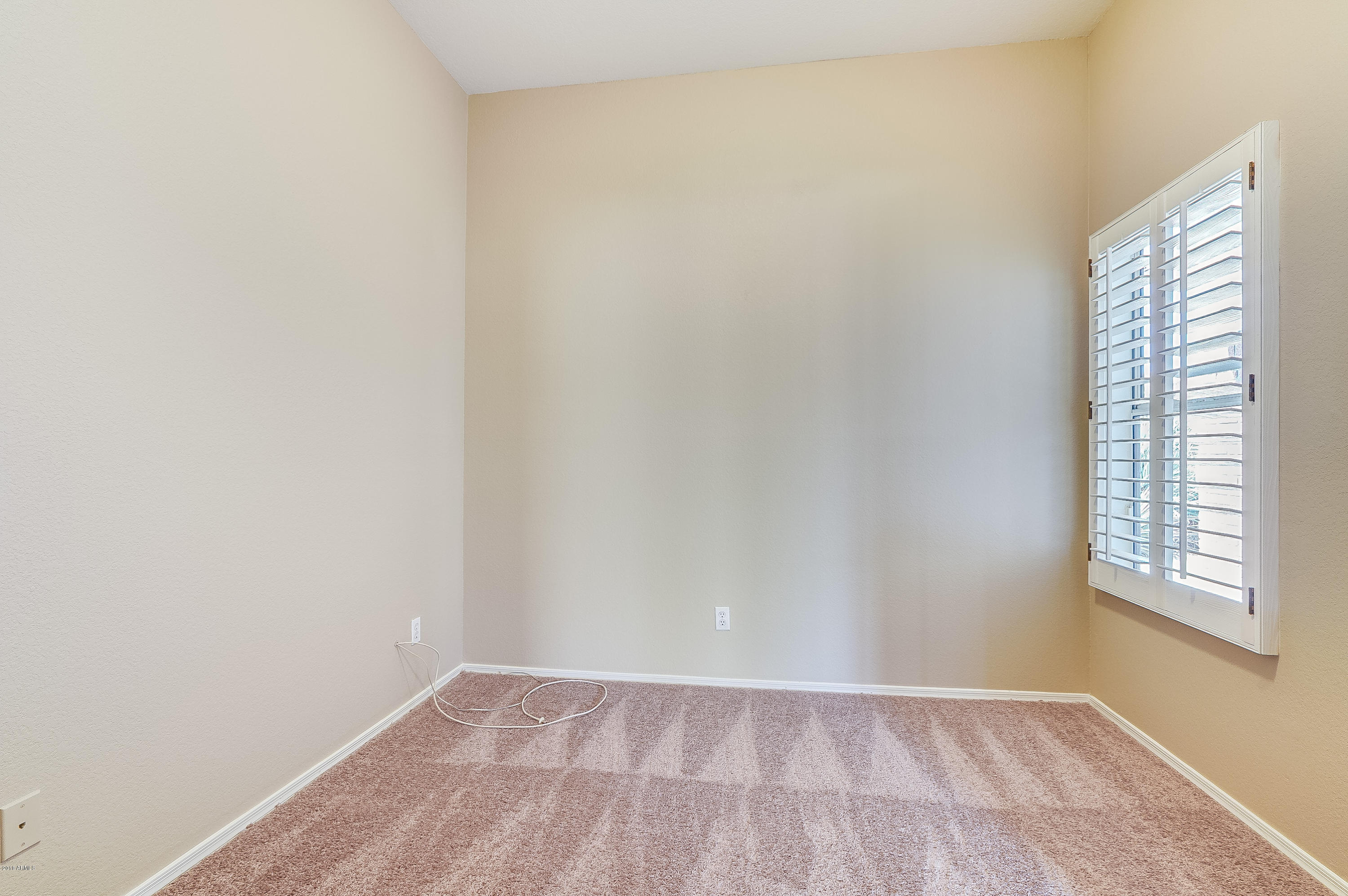 6850 West Del Rio Street Chandler, AZ 85226 - Photo 9 of 24 Del Rio-10