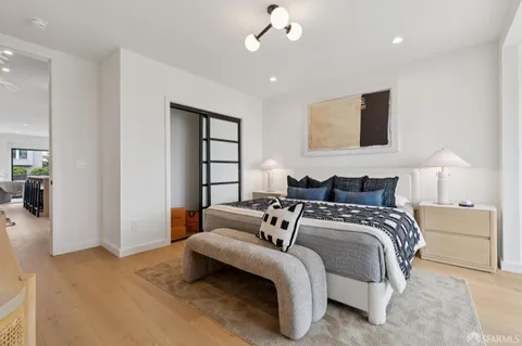 $2,350,000 | 2501 26th Avenue, San Francisco, CA 94116