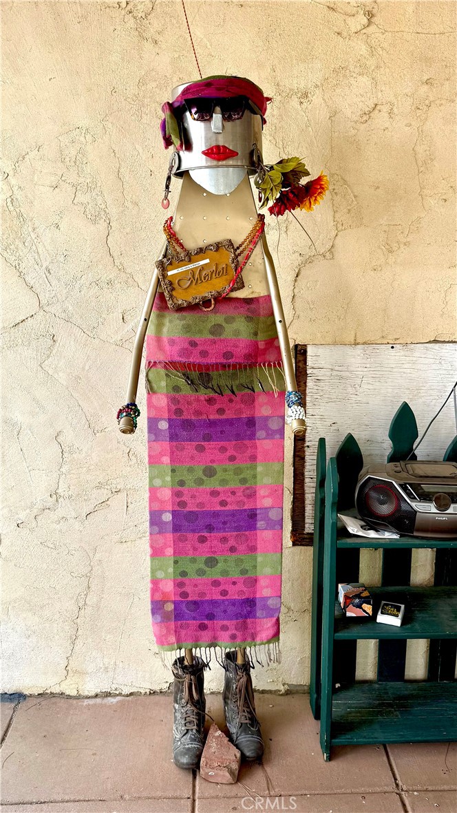 34680 Highway 79 Warner Springs, CA 92086 - Photo 13 of 64 Marilyn Merlot