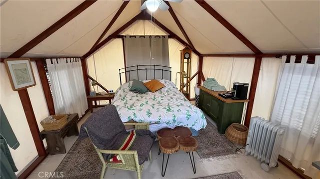 $2,400,000 | 34680 Highway 79, Warner Springs, CA 92086