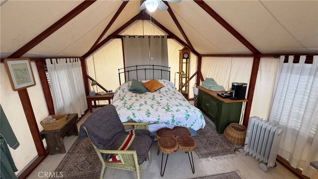 34680 Highway 79 Warner Springs, CA 92086 - Photo 15 of 64 Bungalow 1