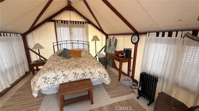 $2,400,000 | 34680 Highway 79, Warner Springs, CA 92086