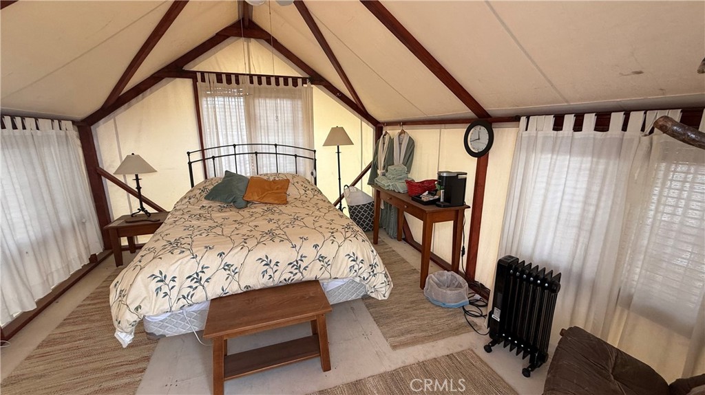 34680 Highway 79 Warner Springs, CA 92086 - Photo 17 of 64 Bungalow 2