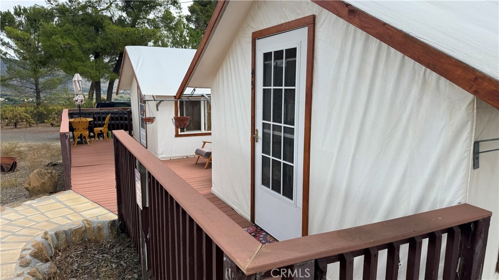 34680 Highway 79 Warner Springs, CA 92086 - Photo 18 of 64