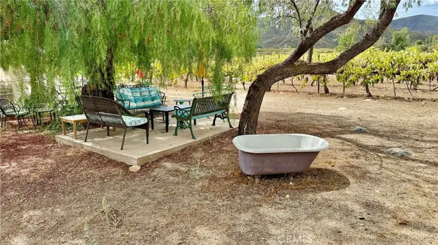 $2,400,000 | 34680 Highway 79, Warner Springs, CA 92086