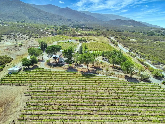 $2,400,000 | 34680 Highway 79, Warner Springs, CA 92086