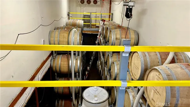 $2,400,000 | 34680 Highway 79, Warner Springs, CA 92086