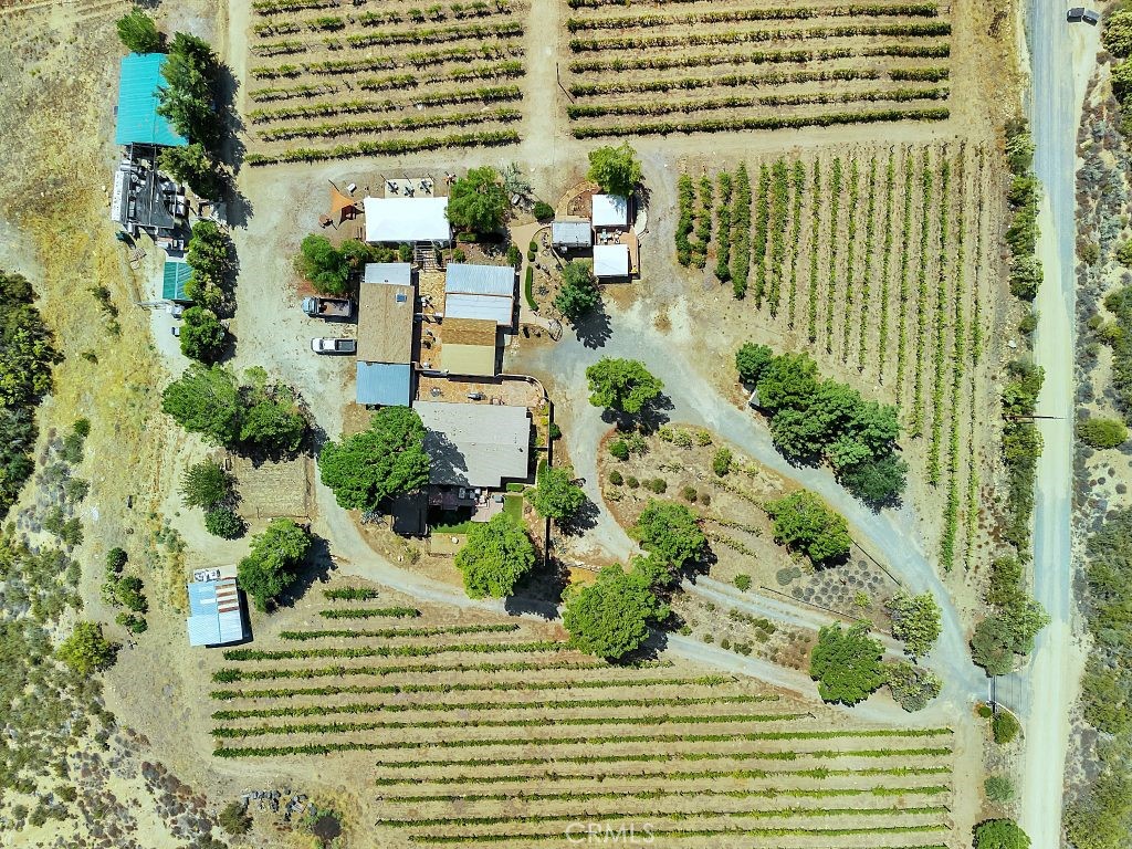 34680 Highway 79 Warner Springs, CA 92086 - Photo 26 of 64